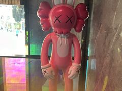 -纯K(打浦桥店)