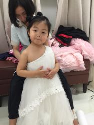 -倾城宝贝儿童摄影(浦东金谊店)