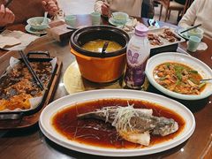 -妈妈传炖品(双林店)