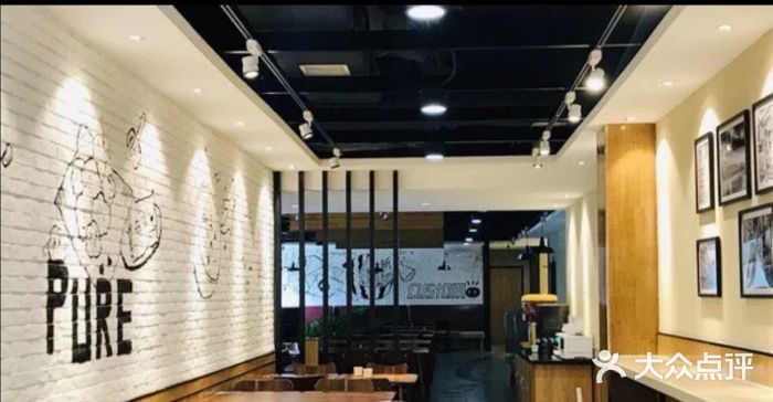 元德饼店(成仁商业街店)图片