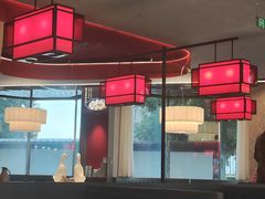 -大碗居·烤鸭·鱼头泡饼(天坛东门店)