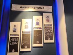 -桂林独秀峰王城景区