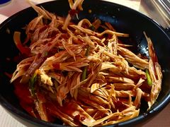 -聚味瞿记·龙虾堂(树木岭店)