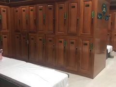 -许昌花溪大酒店