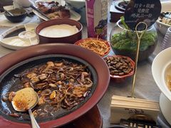 -九福楼大酒店