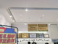 -海亮AI学习中心·幻码星球(钱江校区)