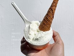 -Dip in Gelato(富民路店)