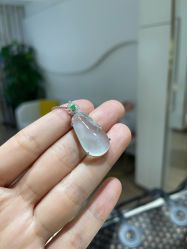 -春全合珠宝(官园珠宝城店)