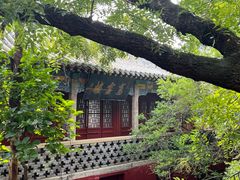 -泰山风景名胜区