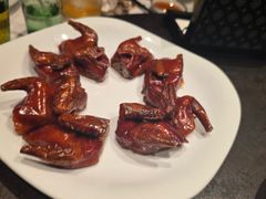 -新荣记(椒江店)