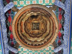 -北京古代建筑博物馆