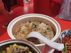 -侯师傅热炒店(印象城店)
