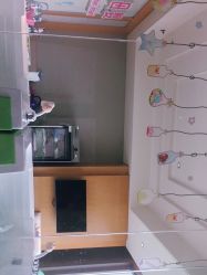 -大美母婴月子专护中心(紫峰店)