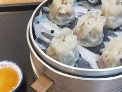 -景芳周大姐(国大城市广场店)