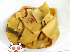 -园里前·10年私厨·福建菜(台江万达鳌峰洲店)