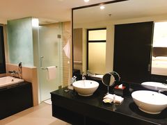 -普吉岛凯悦酒店