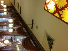 android_upload_pic-荷花泰菜(东方新天地店)