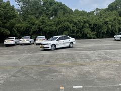 -胜华驾校·小猫学车(银都店)