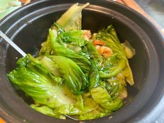 -潮界(凯德晶萃店)