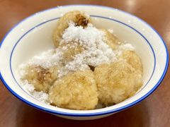 -国俊八大碗饭店