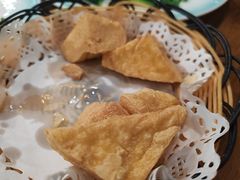 -唔止卤嘢·潮州菜(鹭江店)