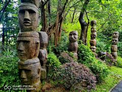 -深圳国际园林花卉博览园