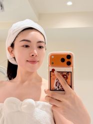 -海菲秀·飞顿牛奶光·LDM官方授权中心美轮美浣瓷感美肌