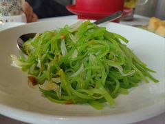 -冰火楼(梦泽园店)
