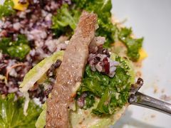 -Cafe Mersey默西咖啡(西交店)