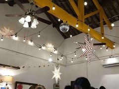 -花满楼(启秀路店)