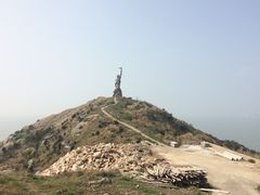 -东极岛景区