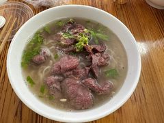 -辉程汤粉(沿江店)
