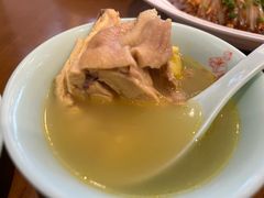 -妈妈传炖品(双林店)