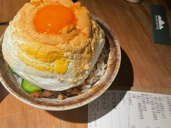 -岛风·台食小馆 ISLAND BISTRO(烟台山店)