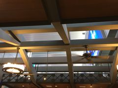 -星巴克(天津站区第二店)