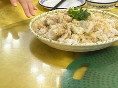 -成惠食府(赤岗店)