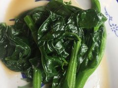 -阿殳菜馆·私厨(水围村店)