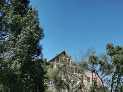 -咸宁万豪温泉谷度假区