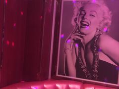 -最熊猫量贩式KTV(旺棠25栋综合楼店)