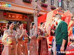 -百年银屏蚝烙·潮汕菜·非遗(乐山店)