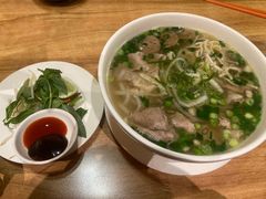 -越美小馆·越南料理(曲江店)