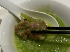 -悦景酒家(罗湖店)