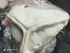 -天泽祥·鼓楼馒头(鼓楼店)