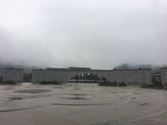 -蒋氏故居