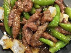 -外婆船宴餐厅·外婆喊你回家吃饭