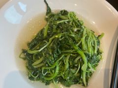 -正德楼果木烤鸭·渔家菜(东港店)