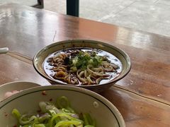 -玉滋補