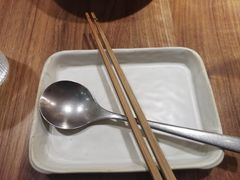 -元古雲境(南京万象天地店)