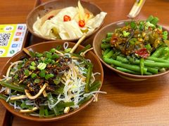 -罗妈砂锅(四川成都奎星楼店)