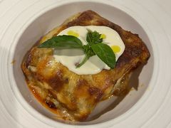 -Primo·丽莫意大利窑烤披萨